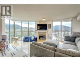 1306 1196 Pipeline Road, Coquitlam, BC V3B7Z6 Photo 14
