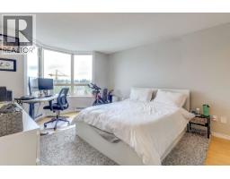 1306 1196 Pipeline Road, Coquitlam, BC V3B7Z6 Photo 15