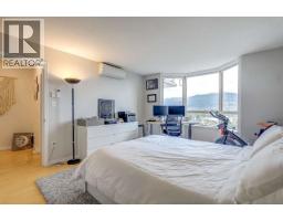1306 1196 Pipeline Road, Coquitlam, BC V3B7Z6 Photo 16