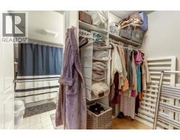 1306 1196 Pipeline Road, Coquitlam, BC V3B7Z6 Photo 17