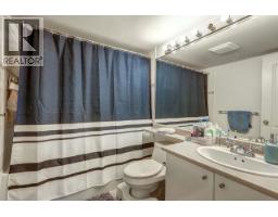 1306 1196 Pipeline Road, Coquitlam, BC V3B7Z6 Photo 18