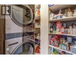 1306 1196 Pipeline Road, Coquitlam, BC V3B7Z6 Photo 20