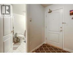 1306 1196 Pipeline Road, Coquitlam, BC V3B7Z6 Photo 21