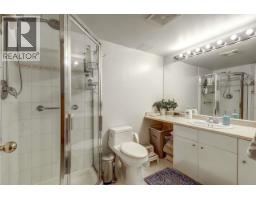 1306 1196 Pipeline Road, Coquitlam, BC V3B7Z6 Photo 22