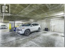 1306 1196 Pipeline Road, Coquitlam, BC V3B7Z6 Photo 24