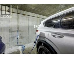 1306 1196 Pipeline Road, Coquitlam, BC V3B7Z6 Photo 25