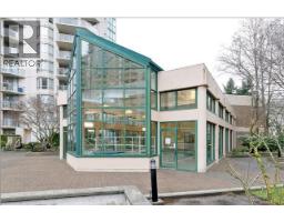1306 1196 Pipeline Road, Coquitlam, BC V3B7Z6 Photo 27