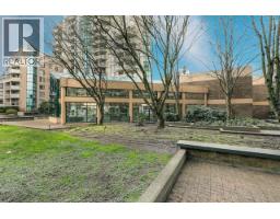 1306 1196 Pipeline Road, Coquitlam, BC V3B7Z6 Photo 28