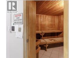 1306 1196 Pipeline Road, Coquitlam, BC V3B7Z6 Photo 30