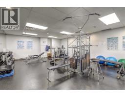 1306 1196 Pipeline Road, Coquitlam, BC V3B7Z6 Photo 31