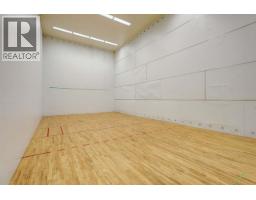 1306 1196 Pipeline Road, Coquitlam, BC V3B7Z6 Photo 32