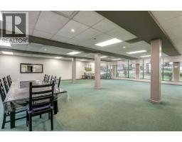 1306 1196 Pipeline Road, Coquitlam, BC V3B7Z6 Photo 34