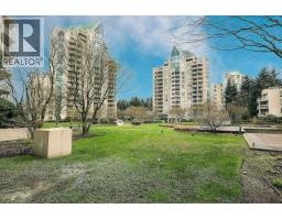 1306 1196 Pipeline Road, Coquitlam, BC V3B7Z6 Photo 35