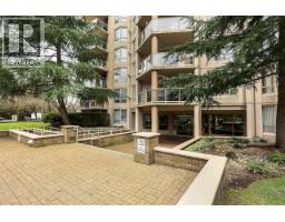 1306 1196 Pipeline Road, Coquitlam, BC V3B7Z6 Photo 36