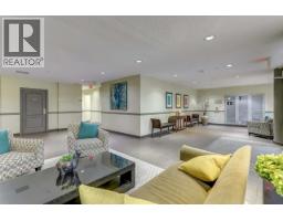 1306 1196 Pipeline Road, Coquitlam, BC V3B7Z6 Photo 37