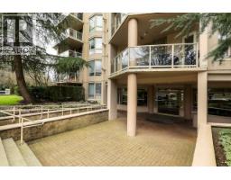 1306 1196 Pipeline Road, Coquitlam, BC V3B7Z6 Photo 38