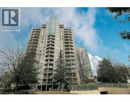 1306 1196 Pipeline Road, Coquitlam, BC V3B7Z6 Photo 39