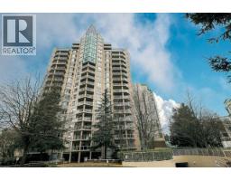 1306 1196 Pipeline Road, Coquitlam, BC V3B7Z6 Photo 40