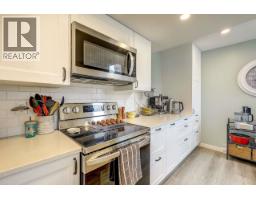 1306 1196 Pipeline Road, Coquitlam, BC V3B7Z6 Photo 6