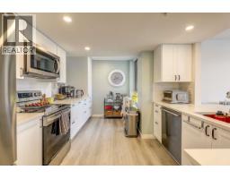 1306 1196 Pipeline Road, Coquitlam, BC V3B7Z6 Photo 7