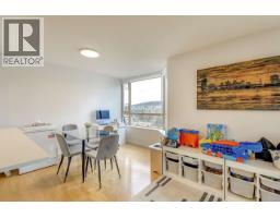 1306 1196 Pipeline Road, Coquitlam, BC V3B7Z6 Photo 8
