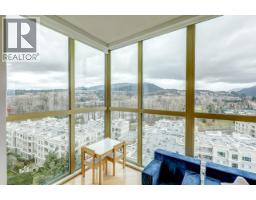 1306 1196 Pipeline Road, Coquitlam, BC V3B7Z6 Photo 9