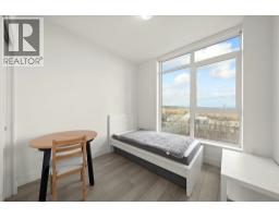 1405 3581 E Kent Avenue North, Vancouver, BC V5S0H6 Photo 10