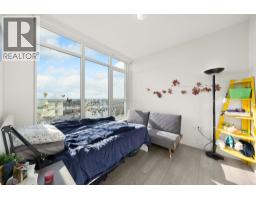 1405 3581 E Kent Avenue North, Vancouver, BC V5S0H6 Photo 11