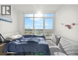 1405 3581 E Kent Avenue North, Vancouver, BC V5S0H6 Photo 12
