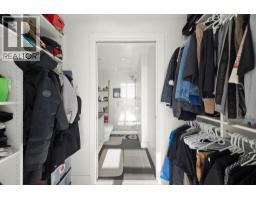1405 3581 E Kent Avenue North, Vancouver, BC V5S0H6 Photo 13
