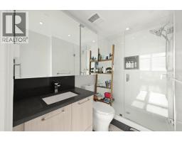 1405 3581 E Kent Avenue North, Vancouver, BC V5S0H6 Photo 14