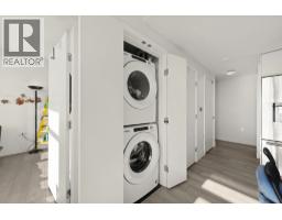 1405 3581 E Kent Avenue North, Vancouver, BC V5S0H6 Photo 15