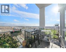 1405 3581 E Kent Avenue North, Vancouver, BC V5S0H6 Photo 17