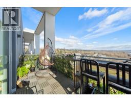 1405 3581 E Kent Avenue North, Vancouver, BC V5S0H6 Photo 18
