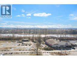 1405 3581 E Kent Avenue North, Vancouver, BC V5S0H6 Photo 19