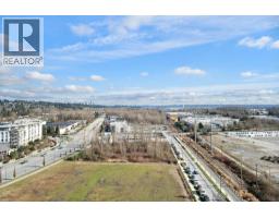 1405 3581 E Kent Avenue North, Vancouver, BC V5S0H6 Photo 20