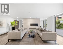 1405 3581 E Kent Avenue North, Vancouver, BC V5S0H6 Photo 22