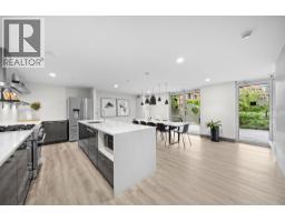 1405 3581 E Kent Avenue North, Vancouver, BC V5S0H6 Photo 23