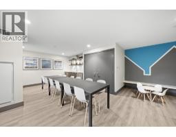 1405 3581 E Kent Avenue North, Vancouver, BC V5S0H6 Photo 24