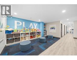 1405 3581 E Kent Avenue North, Vancouver, BC V5S0H6 Photo 25