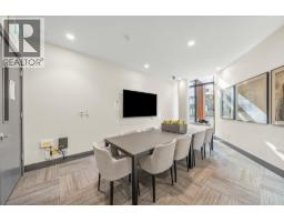 1405 3581 E Kent Avenue North, Vancouver, BC V5S0H6 Photo 26