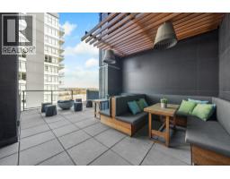 1405 3581 E Kent Avenue North, Vancouver, BC V5S0H6 Photo 27