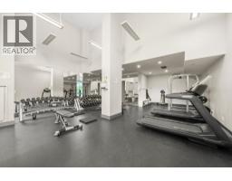 1405 3581 E Kent Avenue North, Vancouver, BC V5S0H6 Photo 28