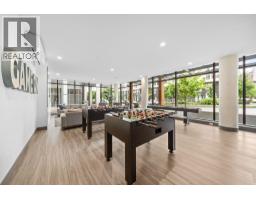 1405 3581 E Kent Avenue North, Vancouver, BC V5S0H6 Photo 29