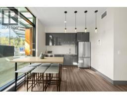 1405 3581 E Kent Avenue North, Vancouver, BC V5S0H6 Photo 30
