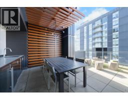 1405 3581 E Kent Avenue North, Vancouver, BC V5S0H6 Photo 31
