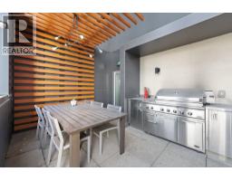 1405 3581 E Kent Avenue North, Vancouver, BC V5S0H6 Photo 32