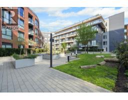 1405 3581 E Kent Avenue North, Vancouver, BC V5S0H6 Photo 33