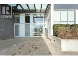 1405 3581 E Kent Avenue North, Vancouver, BC V5S0H6 Photo 34