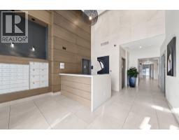 1405 3581 E Kent Avenue North, Vancouver, BC V5S0H6 Photo 35
